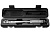 Ключ динамометрический Зубр профессионал 1/4" 2-24Нм (64091-025_z01) Центр Кровли