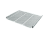 Кликфальц Pro Line Grand Line 0,4 Zn Центр Кровли