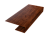 J-Профиль 12мм 0,45 Print-Double Premium Cherry Wood Fresh (2м) Центр Кровли