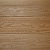 Доска террасная CM Decking BARK 3000х140х25 мм teak (тик) Центр Кровли