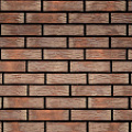 Kerma Premium