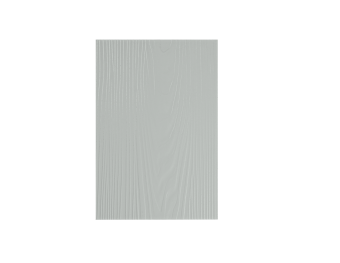 фото Фиброцементный сайдинг Бетэко Альберо 200х3000х8мм RAL 7035 Центр Кровли картинка Фиброцементный сайдинг Бетэко Альберо 200х3000х8мм RAL 7035 Центр Кровли