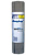 Ковер подкладочный CertainTeed LeakBarrier EasyLay Центр Кровли
