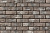 Рядовая плитка Leonardo Stone Авиньон 403 с расшивкой 1,2 см Центр Кровли