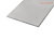 Фиброцементный сайдинг 190х10мм FCSPRO Smooth F05 (3м) Центр Кровли