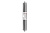 Герметик Grand Line Professional полиуретановый PU-40 600мл серый (туба) Центр Кровли