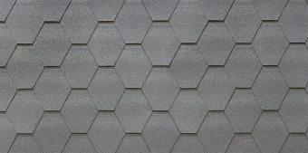 картинка Черепица гибкая Docke Pie Premium Шеффилд черника Центр Кровли