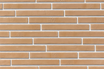 картинка Рядовая плитка Leonardo Stone Роттердам 945 с расшивокй 1,2 см Центр Кровли