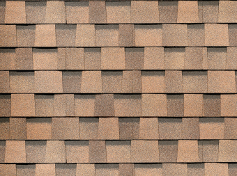 фото Черепица гибкая Docke Pie Dragon Premium савоярди Центр Кровли картинка Черепица гибкая Docke Pie Dragon Premium савоярди Центр Кровли