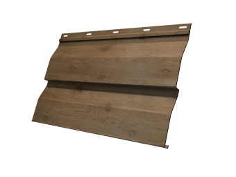 фото Корабельная доска НН 0,261 0,45 Print Premium Pine Wood Fresh Центр Кровли картинка Корабельная доска НН 0,261 0,45 Print Premium Pine Wood Fresh Центр Кровли