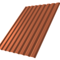 С20 (A)