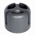 Колпак Krovent Hupcap 110