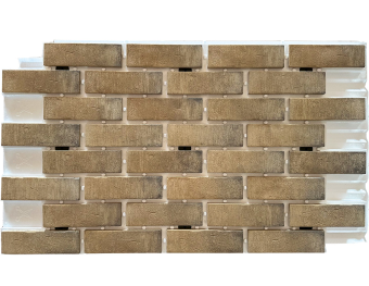 картинка Термопанель Zikkurat Берг 1-20-23, толщина 60мм Центр Кровли