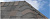 Элемент коньковый CertainTeed Shadow Ridge spanish tile Центр Кровли