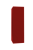 картинка Кожух прямой д510/ш510/в1120 0,45 PE с пленкой RAL 3011 коричнево-красный Центр Кровли Кожух прямой д510/ш510/в1120 0,45 PE с пленкой RAL 3011 коричнево-красный Центр Кровли