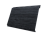 Вертикаль 0,2 line 0,45 Print Premium с пленкой Grey Wood TwinColor Центр Кровли