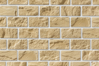 картинка Рядовая плитка Leonardo Stone Версаль 050 с расшивкой 1,2 см Центр Кровли