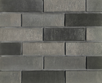 картинка Термопанель Zikkurat Берг 1-42-01, толщина 60мм Центр Кровли