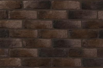 картинка Рядовая плитка Leonardo Stone Мадрид 425 с расшивкой 1,2 см Центр Кровли