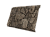 Вертикаль 0,2 prof 0,45 Print Elite с пленкой King Stone TwinColor Центр Кровли