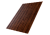 Профнастил С10A 0,45 Print-Double Premium с пленкой Cherry Wood Fresh Центр Кровли