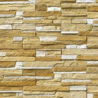 картинка Угловой элемент White Hills Зендлэнд 240-15 без шва Центр Кровли