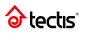 Tectis