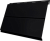 картинка Вертикаль 0,2 line Grand Line 0,5 Satin Matt TX с пленкой RAL 9005 черный Центр Кровли Вертикаль 0,2 line Grand Line 0,5 Satin Matt TX с пленкой RAL 9005 черный Центр Кровли