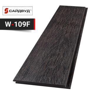 фото Фиброцементный сайдинг SidWood клик 200х10мм на целлюлозе W109 F (3м) Центр Кровли картинка Фиброцементный сайдинг SidWood клик 200х10мм на целлюлозе W109 F (3м) Центр Кровли