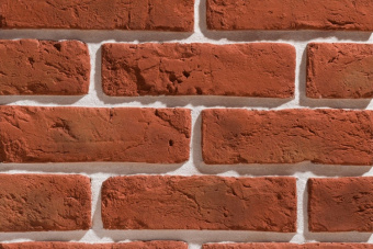 картинка Рядовая плитка Leonardo Stone Орлеан 776 с расшивкой 1,2 см Центр Кровли