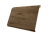 Вертикаль 0,2 classic 0,45 Print Premium Pine Wood Fresh Центр Кровли