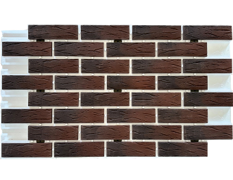 фото Термопанель Zikkurat Авентин 1-49-15, толщина 60мм Центр Кровли картинка Термопанель Zikkurat Авентин 1-49-15, толщина 60мм Центр Кровли