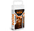 Бита торсионная Nox Strong Hex6х50мм E6,3 10 штук бокс (338650) Центр Кровли