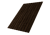 Профнастил С8B v01 Grand Line 0,45 Print Elite Antique Wood TwinColor Центр Кровли