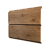 Софит ЭкоБрус new c перфорацией 0,45 Print Premium Pine Wood Fresh Центр Кровли