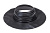 Уплотнитель резиновый Felt-Roofseal №7 (275-325) Центр Кровли