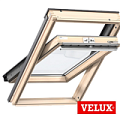 Velux