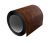 Отмотка 0,45 Print Premium с пленкой Cherry Wood Fresh TwinColor Центр Кровли