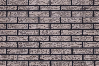 картинка Кирпич Akatsia 0,7 250х85х65 M200 F100 Центр Кровли