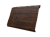 Вертикаль 0,2 prof 0,45 Print Premium с пленкой Cherry Wood Fresh TwinColor Центр Кровли