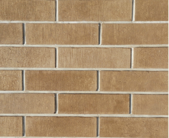 картинка Термопанель Zikkurat Берг 1-08-12, толщина 60мм Центр Кровли