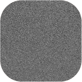 фото Коньково-карнизная черепица Katepal KL серый (11204) Центр Кровли картинка Коньково-карнизная черепица Katepal KL серый (11204) Центр Кровли