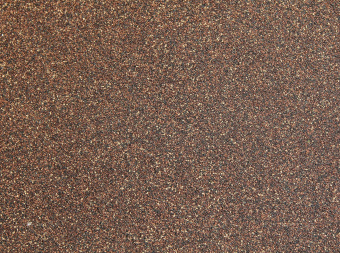 картинка Ковер ендовный Docke Pie кофейный (10х1) Центр Кровли