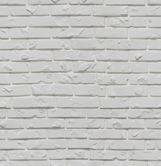 картинка Рядовая плитка White Hills Эрдинг брик 675-00 с расшивкой 1,2 см Центр Кровли