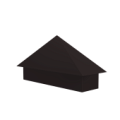 С8, С10