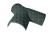 Конек Y-образный тройной Gerard 205 15-30 (пластиковый), цвет 481 Центр Кровли