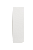 Кожух прямой д400/ш200/в1200 0,5 Satin с пленкой RAL 9003 сигнальный белый Центр Кровли