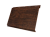 Вертикаль 0,2 classic 0,45 Print Premium с пленкой Cherry Wood Dark FTC Центр Кровли