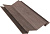 картинка Угол внутренний сложный 75х75 135 градусов Grand Line 0,45 Принт Элит Беленый дуб TwinColor (3м) Центр Кровли Угол внутренний сложный 75х75 135 градусов Grand Line 0,45 Принт Элит Беленый дуб TwinColor (3м) Центр Кровли