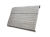 Вертикаль 0,2 prof 0,45 Print Elite Snow Wood TwinColor Центр Кровли